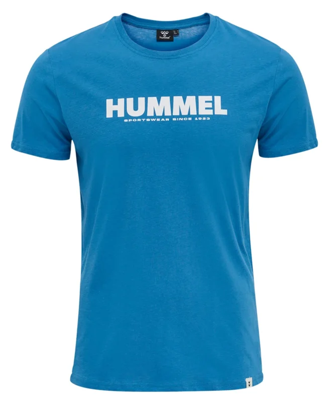 hummel majica 212569-7042