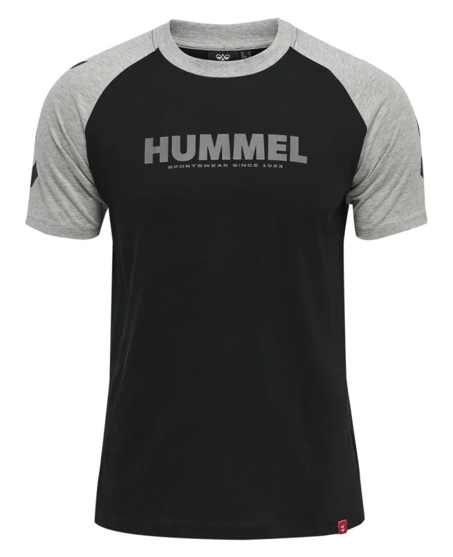 hummel majica 212873-2001 (1)
