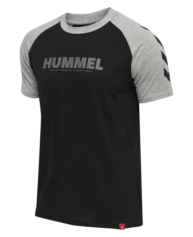 hummel majica 212873-2001 (3)