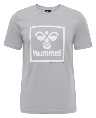 hummel majica 214331-2006 (1)