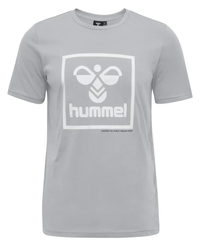 hummel majica 214331-2006 (1)