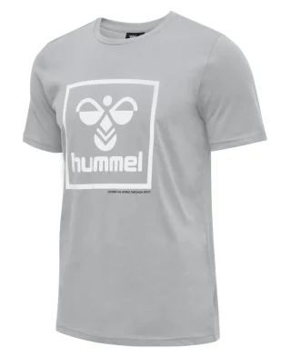 hummel majica 214331-2006 (3)