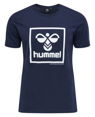 hummel majica 214331-7666 (1)