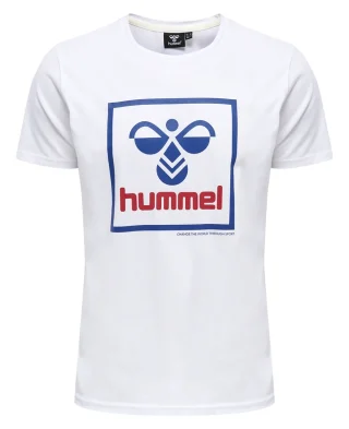 hummel majica 214331-9253 (1)