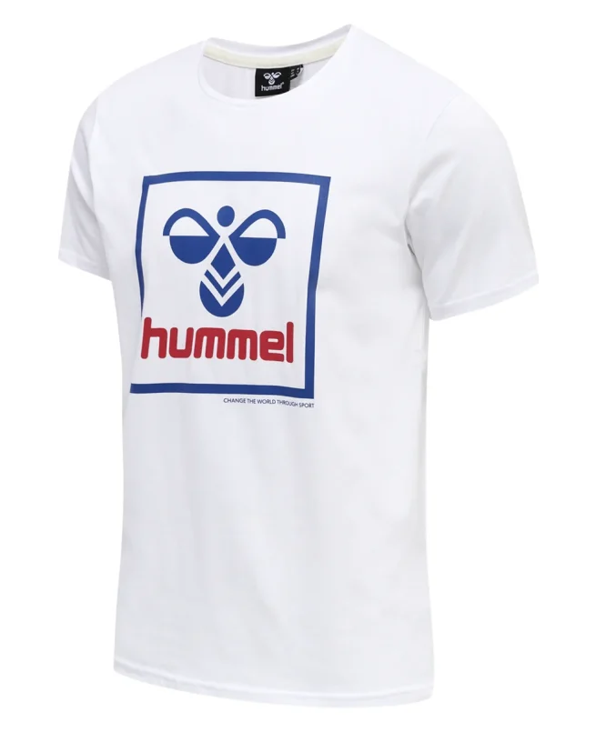 hummel majica 214331-9253 (3)