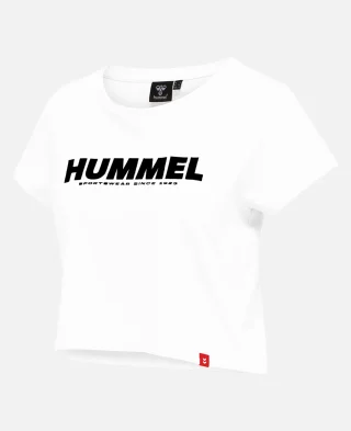 hummel majica 21560-9124 (3)