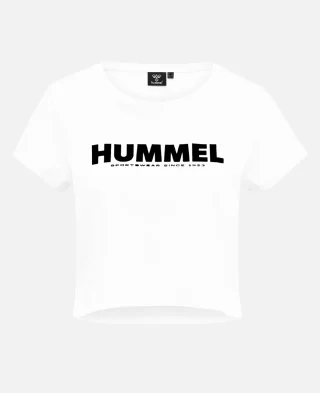 hummel majica 21560-9124