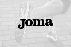 joma_brend_banner_300x200px_12.04.22