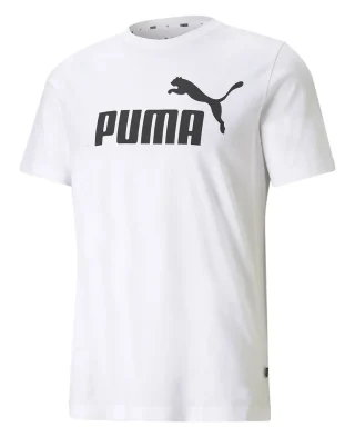 majica puma 586666-02 logo (1)