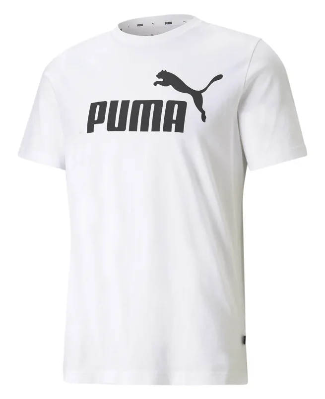 majica puma 586666-02 logo (1)