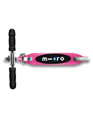micro sprite pink (2)