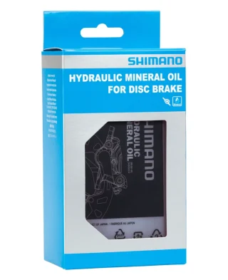 mineralno ulje shimano 500ml y83998030 2