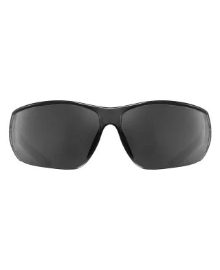 naočale uvex 5305252110 sgl 204 (2)