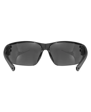 naočale uvex 5305252110 sgl 204 (3)