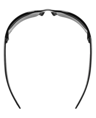 naočale uvex 5305252110 sgl 204 (5)