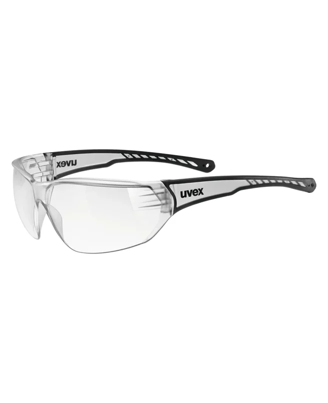 naočale uvex 5305259118 sgl 204 (1)