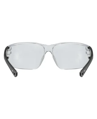 naočale uvex 5305259118 sgl 204 (4)