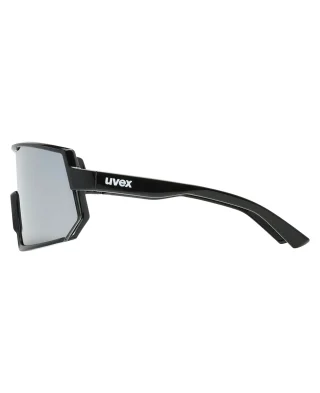 Uvex Naočale SGL 235 - Image 3