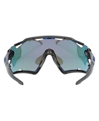 naočale uvex 6320672206 sgl 228 (4)