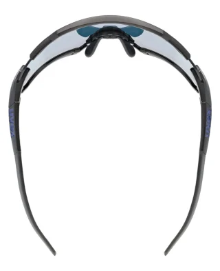 naočale uvex 6320672206 sgl 228 (5)