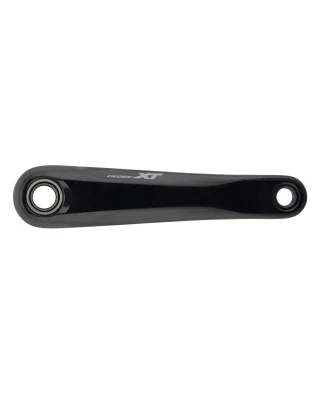 pogon shimano deore xt fc m8120 12brz 3