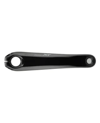 pogon shimano deore xt fc m8120 12brz 4