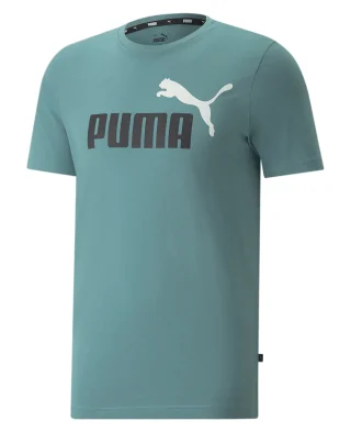 puma majica essential+ 586759-50 (1)