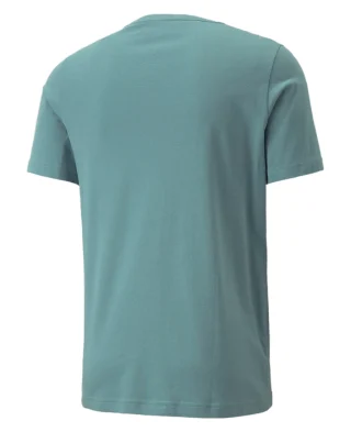 puma majica essential+ 586759-50 (2)