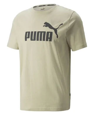 puma majica essentials logo 586667-64 (1)