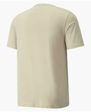 puma majica essentials logo 586667-64 (2)