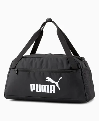 puma torba phase 078033-01 (11)
