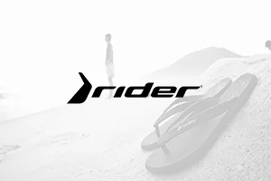 rider_brend_banner_300x200px_12.04.22-2