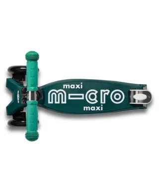 romobil maxi micro deluxe green eco (2)