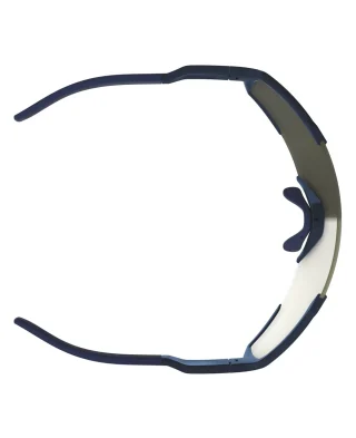 scott shield naočale 2753807256052 (3)