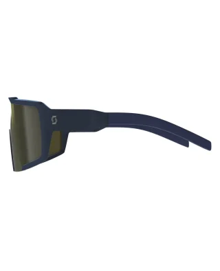 scott shield naočale 2753807256052 (4)