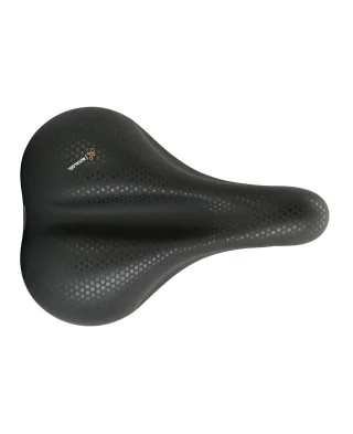 sic selle royal moderate avenue sed-8466 2