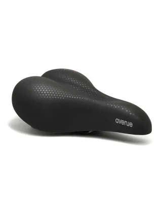 sic selle royal moderate avenue sed-8466 1