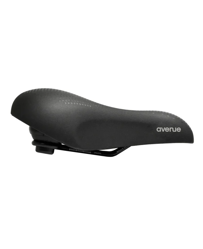 sic selle royal moderate avenue sed-8466 3
