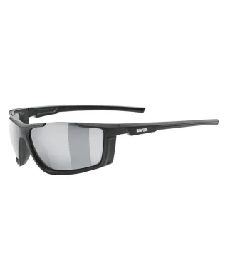 uvex naočale 5320752216 sgl 310 (1)