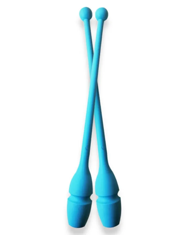 čunjevi pastorelli masha sky-blue 04231