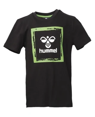 hummel majica regular fit t911543-2001 (1)