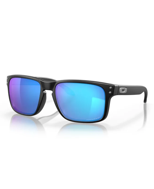 naocale oakley holbrook polarized O9102F055 (1)
