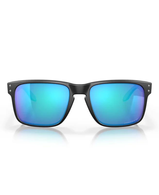 naocale oakley holbrook polarized O9102F055 (2)