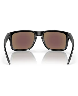 naocale oakley holbrook polarized O9102F055 (3)