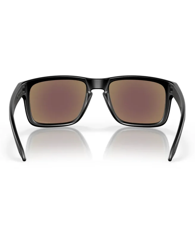 naocale oakley holbrook polarized O9102F055 (3)
