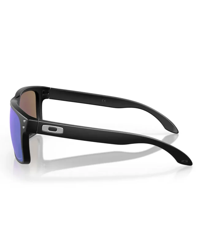 naocale oakley holbrook polarized O9102F055 (4)