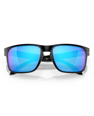 naocale oakley holbrook polarized O9102F055 (6)