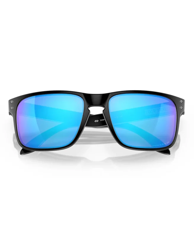 naocale oakley holbrook polarized O9102F055 (6)