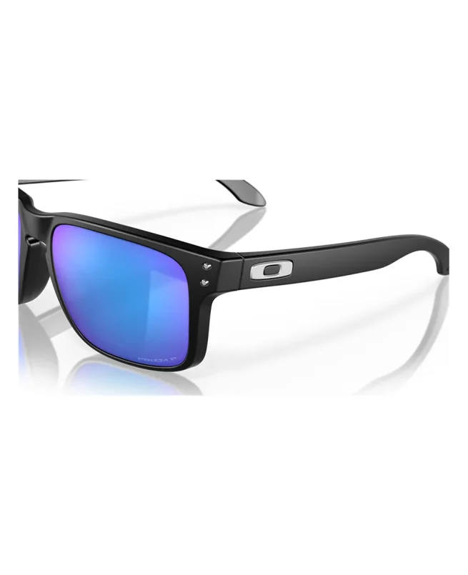 naocale oakley holbrook polarized O9102F055 (7)