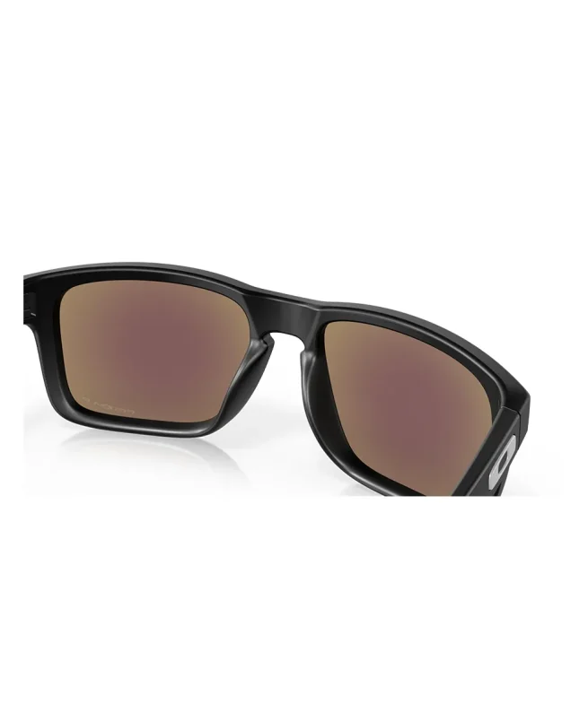 naocale oakley holbrook polarized O9102F055 (8)